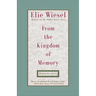From the Kingdom of Memory: Reminiscences