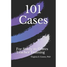101 Cases for Study in Pilates Teacher Training