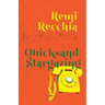 Quicksand/Stargazing