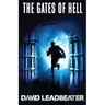 The Gates of Hell