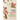 Needlework and Women's Identity in Colonial Australia