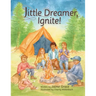 Little Dreamer, Ignite!