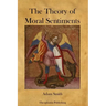 The Theory of Moral Sentiments