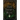 The Thief's Relic