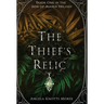 The Thief's Relic