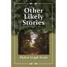 Other Likely Stories