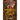 The Serpent's Guile