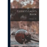Godey's Lady's Book; v.22 Jan.-June 1841