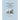 Essex County, Virginia Order Book Abstracts 1716-1723, Part I