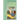 The Earliest Relationship: Parents, Infants, and the Drama of Early Attachment