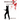 Vengeful Assassin