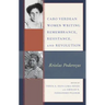 Cabo Verdean Women Writing Remembrance, Resistance, and Revolution: Kriolas Poderozas