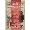 Jinn Magick: How to Bind the Jinn to do Your Bidding
