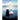 Breakthrough Fear