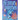 My Ocean Friends - Children's Activity Book with Coloring Pages, Mazes and More: Kids Coloring Activity Book for Kids 4 to 8 years old with 42 illustr