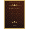 The International Jew: The World's Foremost Problem