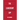 The Leadership App: Your Blueprint to Achieving Enduring Success in Leadership