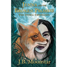 Jenna and the Broken Promise
