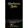 Darkness Falls
