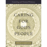 Caring for God's People
