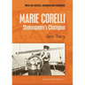 Marie Corelli: Shakespeare's Champion