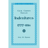 The African American Collection, Indentures, Cecil County, Maryland 1777-1814