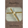 Humility
