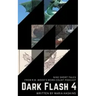 Dark Flash 4