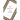 Politics of Autism