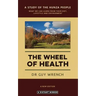The Wheel of Health