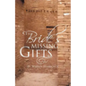 The Bride's Missing Gifts: Apostles and Prophets