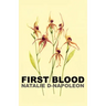First Blood