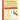 ABC See, Hear, Do Level 1: Writing Practice, Uppercase Letters