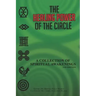 The Healing Power of the Circle: A Collection of Spiritual Awakenings