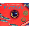Flotsam: A Caldecott Award Winner