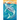A Possibility of Whales