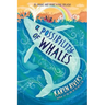 A Possibility of Whales