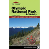 Top Trails: Olympic National Park and Vicinity: Must-Do Hikes for Everyone