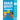 Brain Quest Workbook: 1st Grade Revised Edition