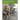 U.S. Marines in Iraq, 2004 - 2008 Anthology and Annotated Bibliography: U.S. Marines in the Global War on Terrorism