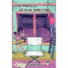 The Process of Play Directing: From Concept to Curtain
