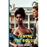 Taming The Rogue