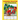 Farmers Tractor Coloring Book: Toddler Coloring Book For Creating a Diverse Color Tractors