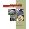 Natural Barefoot Trimming; The Hoof Guided Method