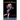 Pilgrim's Progress: The Accurate Revised Text
