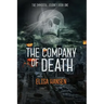 The Company of Death