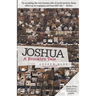 Joshua: A Brooklyn Tale