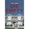 Die Empty