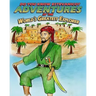 Do You Know Estevanico?: Adventures of the World's Greatest Explorer