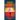 Daylight